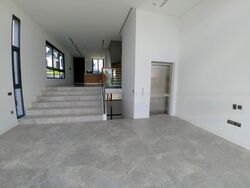 Victoria Park Villas (D10), Semi-Detached #467234511